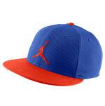Кепка JORDAN TRUE JUMPMAN SNAPBACK | 513405-475