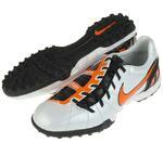 Шиповки Nike Total90 Shoot  III TF | 386471-081