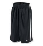 Детские шорты Nike Regional YA Hustle Short | 500037-010