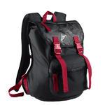 Рюкзак Jordan Flycon Backpack | BA4026-016