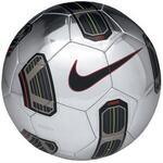 Мяч футбольный NIKE T90 CHROME | SC1791-054