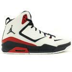 Баскетбольные кроссовки Nike Air Jordan SC-2  - картинка