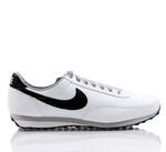 Кроссовки Nike Elite Leather SI - картинка
