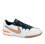 Обувь для футзала Nike T90 Shoot IV IC | 472558-480