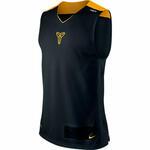 Майка Nike KOBE XD SLEEVELESS - картинка