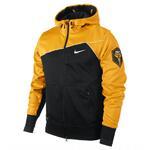 Толстовка Nike Kobe Hybrid FZ Fleece - картинка