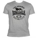 Футболка Lonsdale | 112001