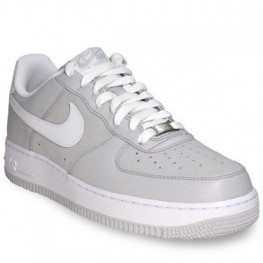 Кроссовки Nike Air force 1 - картинка