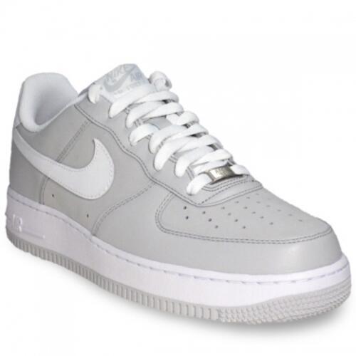 Кроссовки Nike Air force 1