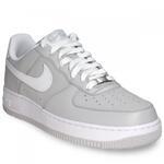 Кроссовки Nike Air force 1 | 315122-012