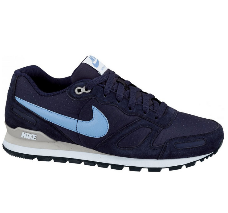 Nike AIR WAFFLE TRAINER