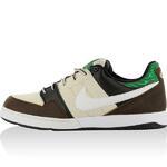 Кроссовки Nike 6.0 Zoom Mogan 2 | 386390-017