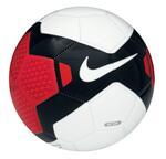 Мяч футбольный NIKE  ECHO | SC1874-102
