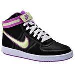 Кроссовки Nike WMNS Vandal  High | 396016-004
