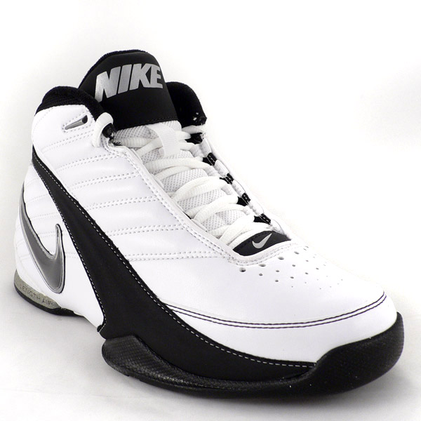 Nike con le strisce store