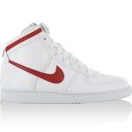 Кроссовки Nike Vandal High | 317173-109