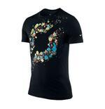 Футболка Nike WFC Barcelona 12 - картинка