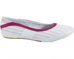 Балетки Wmns Nike Fin Star Ballerina - картинка