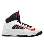 Баскетбольные кроссовки Nike Hyperdunk 2012(GS) - картинка