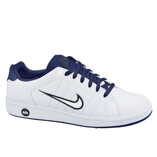 Nike Court Tradition II