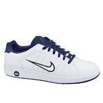Кроссовки Nike Court Tradition II - картинка