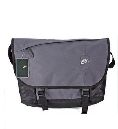 Купить Сумка Nike | BA2593-090 в Москве или заказать доставку на Slamdunk.su