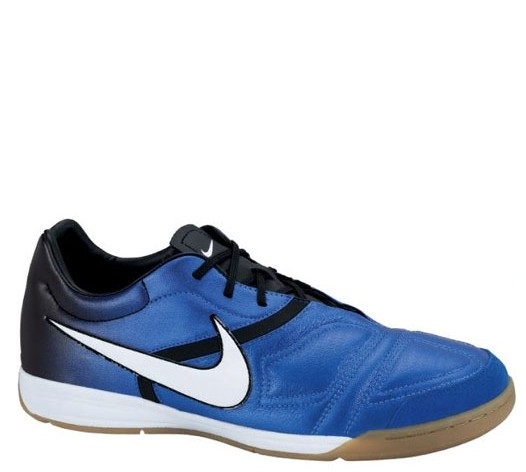 Обувь для футзала Nike CTR360 Libretto IC - картинка
