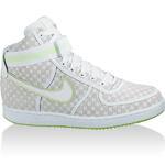 Кроссовки Nike WMNS Vandal High | 325321-011