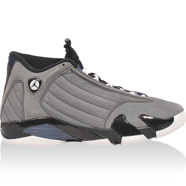 Retro 14 jordan sales