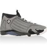 Баскетбольные кроссовки Nike  Air Jordan 14 Retro - картинка