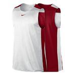 Майка двусторонняя Nike League Reversible Tank - картинка