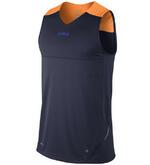 Майка Nike LeBron Outdoor Tech SLVLS | 528992-448