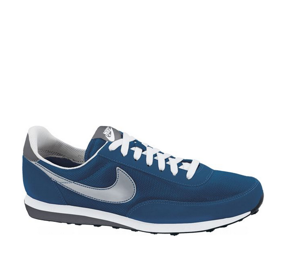 Купить Кроссовки Nike Elete | 311082-406 в Москве или заказать доставку на Slamdunk.su