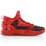 Баскетбольные кроссовки Adidas D Lillard 2.0 | F37125