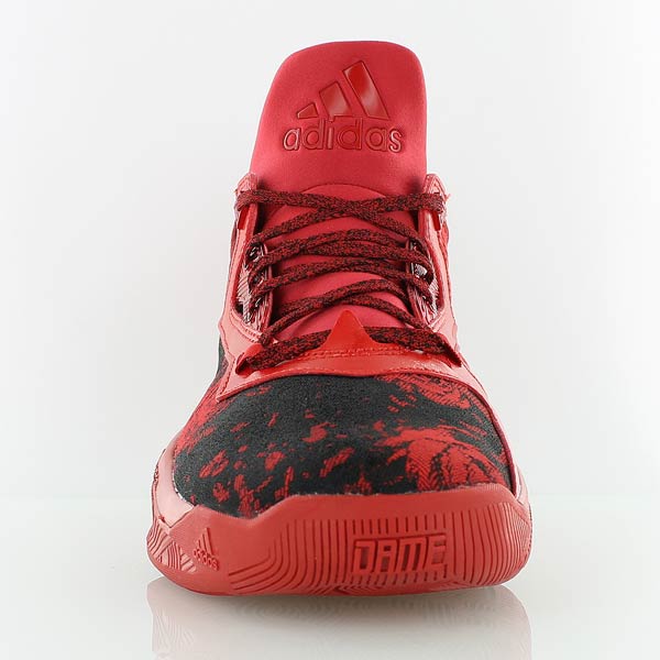 D lillard 2.0 deals