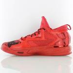 Баскетбольные кроссовки Adidas D Lillard 2.0 | F37125