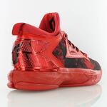 Баскетбольные кроссовки Adidas D Lillard 2.0 | F37125