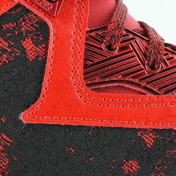 Купить Баскетбольные кроссовки Adidas D Lillard 2.0 | F37125 в Москве или заказать доставку на Slamdunk.su