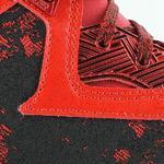 Баскетбольные кроссовки Adidas D Lillard 2.0 | F37125