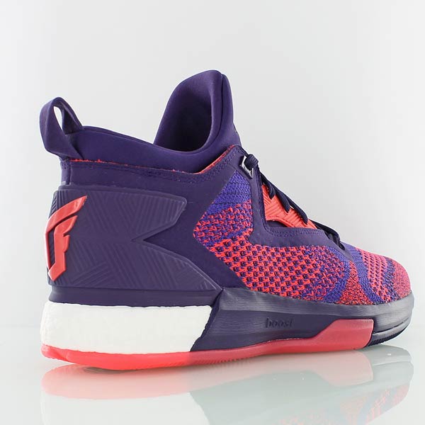 Lillard 2 boost sale