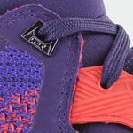 Баскетбольные кроссовки Adidas D Lillard 2 Boost | Q16510