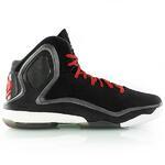 Баскетбольные кроссовки Adidas D Rose 5 Boost | G98704