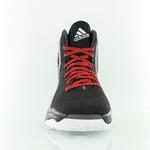 Баскетбольные кроссовки Adidas D Rose 5 Boost - картинка