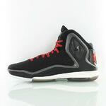 Баскетбольные кроссовки Adidas D Rose 5 Boost | G98704