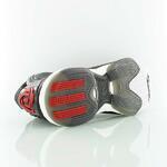 Баскетбольные кроссовки Adidas D Rose 5 Boost | G98704