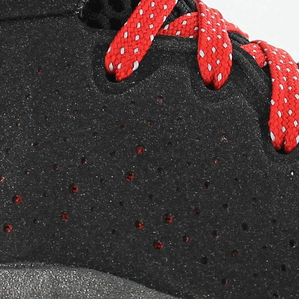 Купить Баскетбольные кроссовки Adidas D Rose 5 Boost | G98704 в Москве или заказать доставку на Slamdunk.su