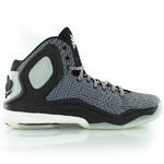 Баскетбольные кроссовки Adidas D Rose 5 Boost "Bad Dreams" | C76483