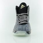 Баскетбольные кроссовки Adidas D Rose 5 Boost "Bad Dreams" | C76483
