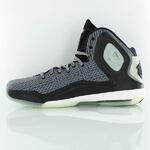 Баскетбольные кроссовки Adidas D Rose 5 Boost "Bad Dreams" | C76483