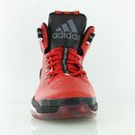 Баскетбольные кроссовки Adidas  D Rose 6 | S85533